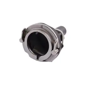 Brother 430 Seri Ponteres Makine Çağanoz Yatağı /S55927001