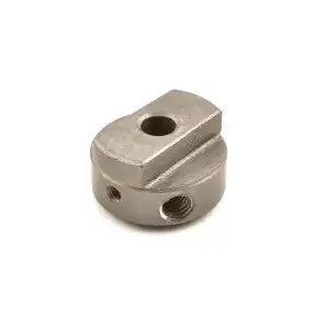 Brother 430 Seri Ponteres Makine Motor Bağlantı Yüzlüğü /S37942100