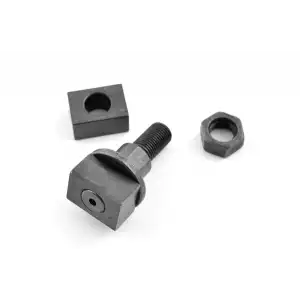 Brother 430B Seri Ponteres Makine Ayar Büyütme Vida /153042001