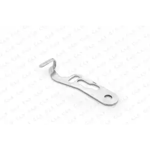 Brother 430B Seri Ponteres Makine Deve Boynu İplik Yolu /S35717001