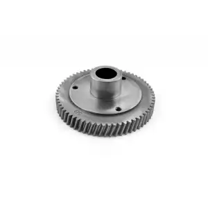 Brother 430B Seri Ponteres Makine Dişli /152720001