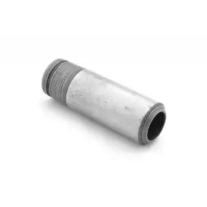 Brother 430B Seri Ponteres Makine İğne Mil Burç /152243001