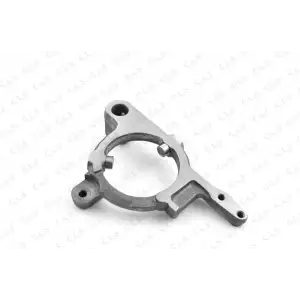 Brother 430B Seri Ponteres Makine Kavrama Çerçeve Kolu /151944001