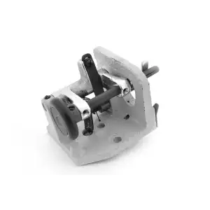 Brother 430B Seri Ponteres Makine Masuralık /152982001