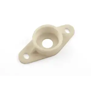 Brother 430B Seri Ponteres Makine Plastil Yağdanlık Bağlantı /154465001