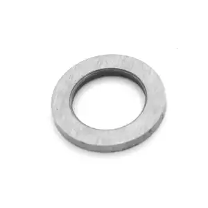 Brother 430B Seri Ponteres Makine Pul /S00705001