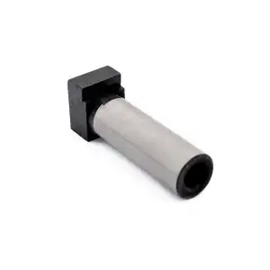 Brother 430B Seri Ponteres Makine Stop Tırnak /151889001