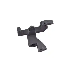 Brother 430B Seri Ponteres Makine Stoplama Kütüğü /151886001