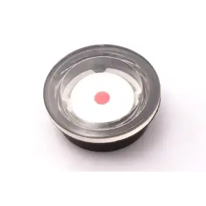 Brother 430B Seri Ponteres Makine Yağ Gösterge Camı /152948001