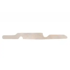 Brother 430B Seri Ponteres Makine Yağlama Keçe /153562001