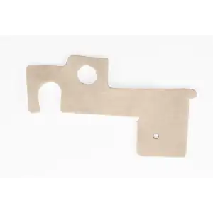 Brother 430B Seri Ponteres Makine Yağlama Keçe /152967001