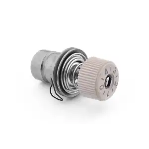 Brother 430D Seri Ponteres Makine Büyük Tansiyon /SA1194001,SA3254001