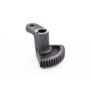 Brother 430D Seri Ponteres Makine Çağanoz Mili Dişlisi /SA3228-001