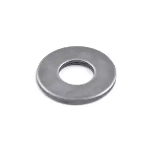 Brother 430D Seri Ponteres Makine Hareketli Bıçak Pulu /SA3334001