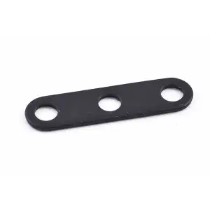 Brother 430D Seri Ponteres Makine Hareketli Bıçak Pulu /SA3343-001