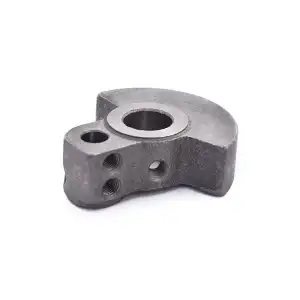 Brother 430D Seri Ponteres Makine Horoz Topu /SA3497-001