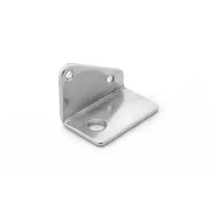 Brother 430D Seri Ponteres Makine İp Yolu /SA3250001