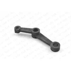 Brother 430D Seri Ponteres Makine Kol /SA3448001