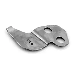 Brother 430D Seri Ponteres Makine Kot Sabit Bıçak /SA3335-001