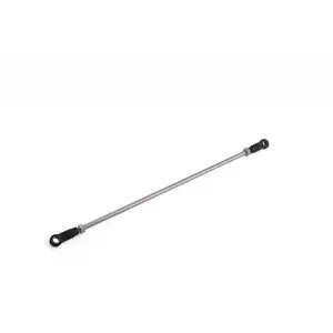 Brother 430D Seri Ponteres Makine Mil Vidalı /SA3315001