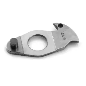 Brother 430D Seri Ponteres Makine Penye Haraketli Bıçak /SA3656-001