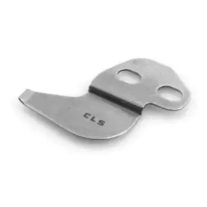 Brother 430D Seri Ponteres Makine Sabit Bıçak /SA3658001