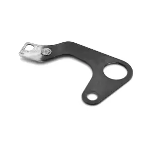 Brother 430F Seri Ponteres Makine Alt Bıçak Tokatlama /SB0709001