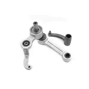 Brother 430F Seri Ponteres Makine Kot  Horoz Set /SB0997001