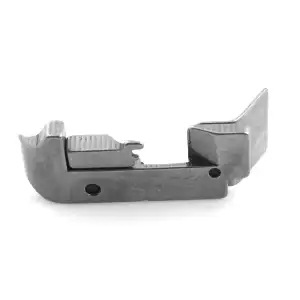 Brother 500 Seri Overlok Makine 4 İplik Ayak /146902