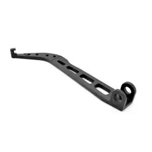 Brother 500 Seri Overlok Makine 5 İplik Ayak Kolu /146526-001