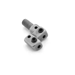 Brother 500 Seri Overlok Makine 5 İplik Kot İğne Bağı /146491-001