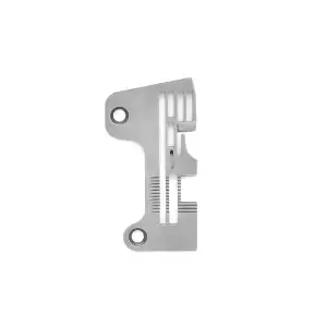 Brother 500 Seri Overlok Makine 5 İplik Penye Dar Plaka 3 No /146501