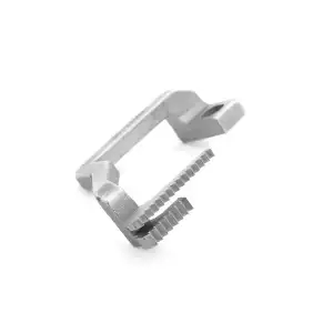 Brother 500 Seri Overlok Makine 5 İplik Penye Ön Dişli /146572-001