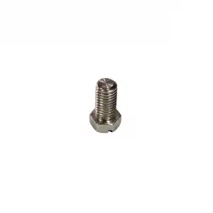 Brother 7200 Makine Ayak Ayar Mil Vidası