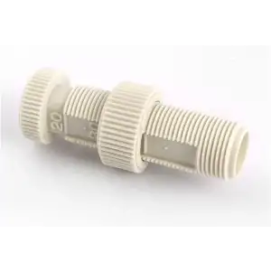 Brother 7200 Seri Düz Makine Ayak Baskı Vidası- Somun /SA1174001,SA1175001