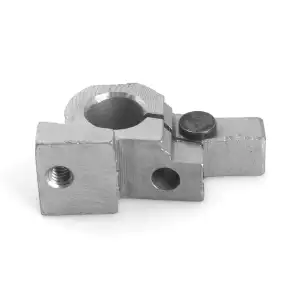 Brother 7200 Seri Düz Makine Ayak Mil Kütük /SA1192001