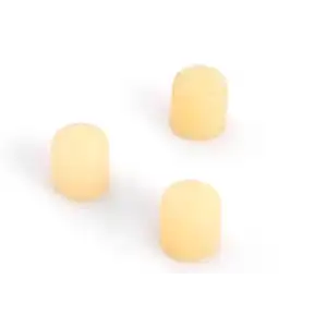 Brother 7200 Seri Düz Makine Bıçak Kol Tıpası /S25437001