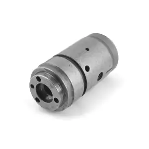 Brother 7200 Seri Düz Makine Çağanoz Mil Burc /SA7263301