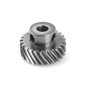 Brother 7200 Seri Düz Makine Dişli /SA1286001