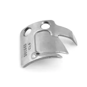 Brother 7200 Seri Düz Makine Hareketli Bıçak /S02646-001