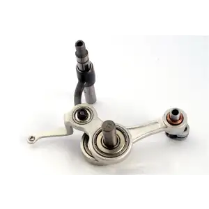 Brother 7200 Seri Düz Makine Horoz Penye /SA2402-001