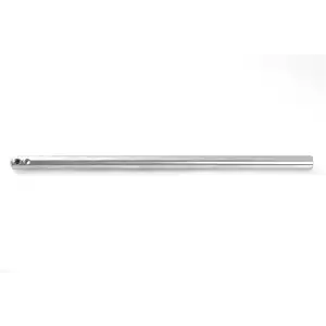 Brother 7200 Seri Düz Makine Kalın Dipli İğne Mili /SA1137-002