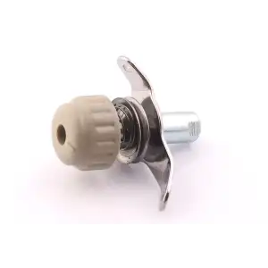 Brother 7200 Seri Düz Makine Küçük Tansiyon /J0235100