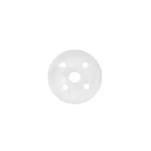 Brother 7200 Seri Düz Makine Masuralık Alt Plastiği /SA1988001