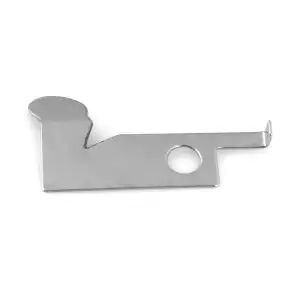 Brother 7200 Seri Düz Makine Masuralık Bıçak /SA1360001