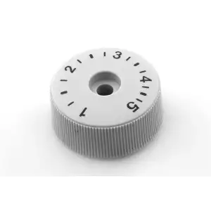 Brother 7200 Seri Düz Makine Numaratör /SA7245-001