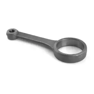 Brother 7200 Seri Düz Makine Üst Bıçak Sekizi /SA1223001