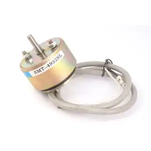 Brother 7200 Seri Düz Makine Zikzak Bobin Sacı Tutucu /SA9800001