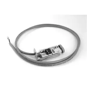 Brother 7200 Seri Düz Makine Zikzak Butonu Set /SA9983001