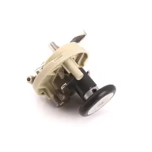 Brother 7200A Seri Düz Makine Masuralık /SA1971001